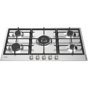 Candy Gas Burner CHG938WPX SASO