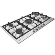 Candy Gas Burner CHG938WPX SASO