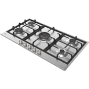 Candy Gas Burner CHG938WPX SASO
