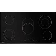 Elba Elio Electric Hob ASEVC905XF
