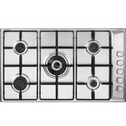 Elba Elementum Gas Burner ASEN90-544XD