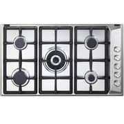 Elba Gas Burner ASEN95-545XD