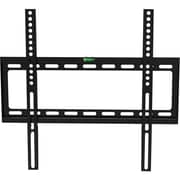 S&S Tilt Wall Mounted TV Bracket 32