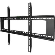 S&S Tilt Wall Mounted TV Bracket 32