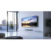 S&S Tilt Wall Mounted TV Bracket 32