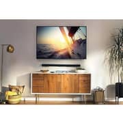 S&S Tilt Wall Mounted TV Bracket 32