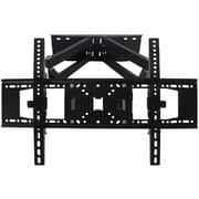S&S Swivel Wall Mounted TV Bracket 32