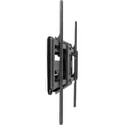 S&S Swivel Wall Mounted TV Bracket 32