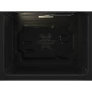 Gorenje G600 4 Burner Gas Cooker GK6C40S