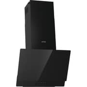 Gorenje G400 Wall Mounted Cooker Hood WHI649EB