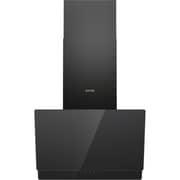 Gorenje G400 Wall Mounted Cooker Hood WHI649EB