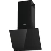 Gorenje G400 Wall Mounted Cooker Hood WHI649EB