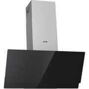 Gorenje G400 Wall Mounted Suction Hood WHI949EXBG