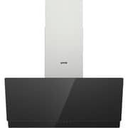 Gorenje G400 Wall Mounted Suction Hood WHI949EXBG