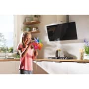 Gorenje G400 Wall Mounted Suction Hood WHI949EXBG