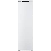 ثلاجة بباب واحد من إلبا سعة 210 لتر _ ELBA 29