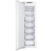 ثلاجة بباب واحد من إلبا سعة 210 لتر _ ELBA 29