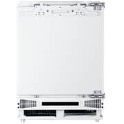 Elba Single Door Refrigerator 111 Litres ELBA 16
