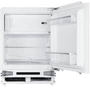 Elba Single Door Refrigerator 111 Litres ELBA 16