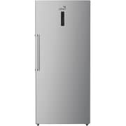 Zenet XL Upright Freezer ZFS-830INV