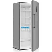 Zenet XL Upright Freezer ZFS-830INV