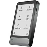 Ledger Flex Crypto Wallet Black - LDG-FLEX-ENARTK