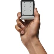 Ledger Flex Crypto Wallet Black - LDG-FLEX-ENARTK