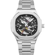 Beverly Hills Polo Club BP3686X.350 Men's Watch