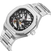 Beverly Hills Polo Club BP3686X.350 Men's Watch