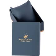 Beverly Hills Polo Club BP3686X.350 Men's Watch