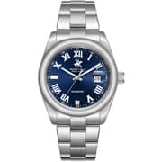 Beverly Hills Polo Club BP3664X.370 Men's Watch