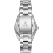 Beverly Hills Polo Club BP3664X.370 Men's Watch