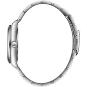 Beverly Hills Polo Club BP3664X.370 Men's Watch