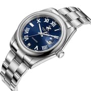 Beverly Hills Polo Club BP3664X.370 Men's Watch