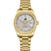 Beverly Hills Polo Club BP3650X.120 Women's Watch