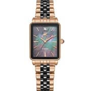 Beverly Hills Polo Club BP3645X.850 Women's Watch