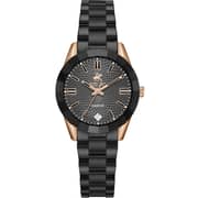 Beverly Hills Polo Club BP3643X.851 Women's Watch