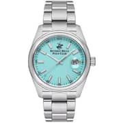 Beverly Hills Polo Club BP3598X.300 Men's Watch