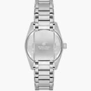 Beverly Hills Polo Club BP3598X.300 Men's Watch