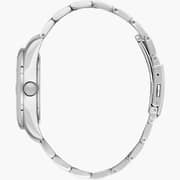 Beverly Hills Polo Club BP3598X.300 Men's Watch