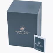 Beverly Hills Polo Club BP3598X.300 Men's Watch