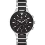 Beverly Hills Polo Club BP3594X.350 Men's Watch