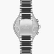 Beverly Hills Polo Club BP3594X.350 Men's Watch