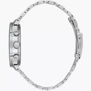 Beverly Hills Polo Club BP3594X.350 Men's Watch