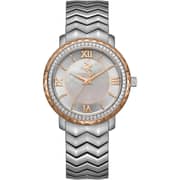 Beverly Hills Polo Club BP3669C.520 Women's Watch