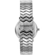 Beverly Hills Polo Club BP3669C.520 Women's Watch