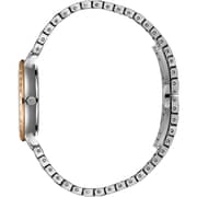 Beverly Hills Polo Club BP3669C.520 Women's Watch