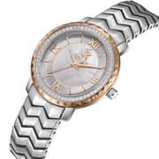 Beverly Hills Polo Club BP3669C.520 Women's Watch