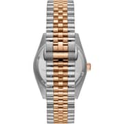 Beverly Hills Polo Club BP3665X.560 Men's Watch