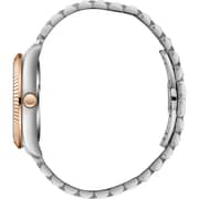 Beverly Hills Polo Club BP3665X.560 Men's Watch